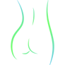 تزریق